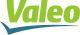 valeo-0021001